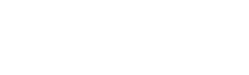 advant logo