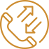 elements 150 line icons XNYRKN 1.png